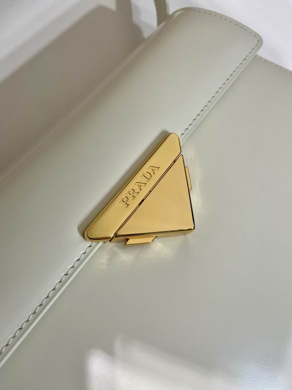 Prada 1BD342 34x19x8cm AP (25)