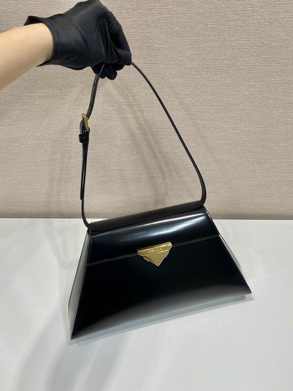 Prada 1BD342 34x19x8cm AP (3)