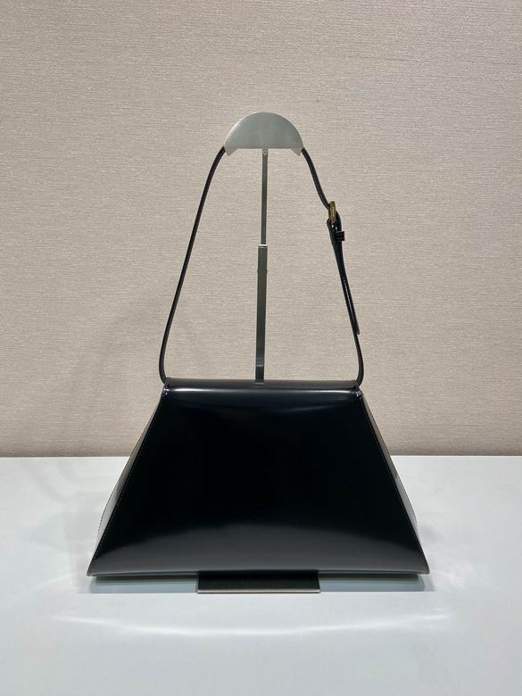 Prada 1BD342 34x19x8cm AP (5)