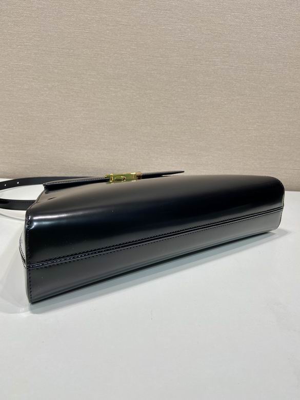 Prada 1BD342 34x19x8cm AP (6)