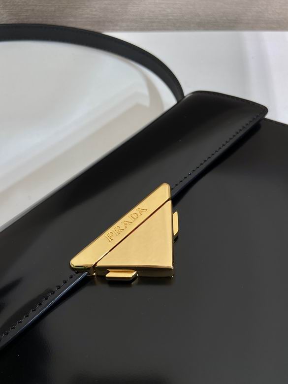 Prada 1BD342 34x19x8cm AP (7)