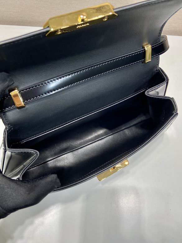 Prada 1BD342 34x19x8cm AP (8)