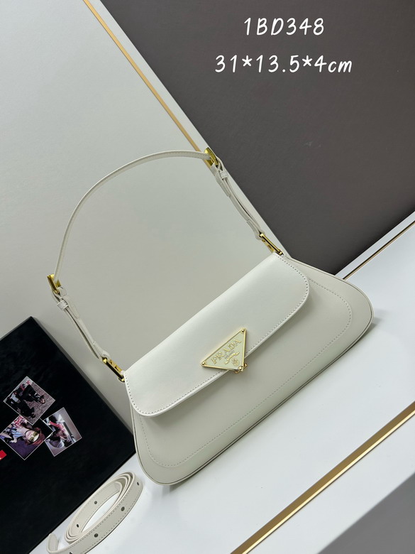 Prada 1BD348 31x13 5x4cm jj1_1