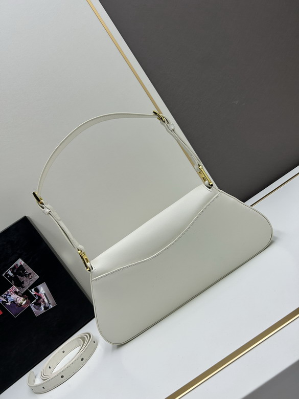 Prada 1BD348 31x13 5x4cm jj1_2