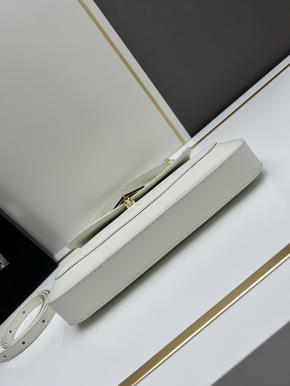 Prada 1BD348 31x13 5x4cm jj1_3