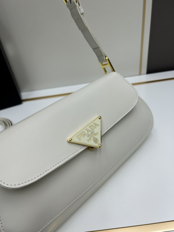 Prada 1BD348 31x13 5x4cm jj1_4