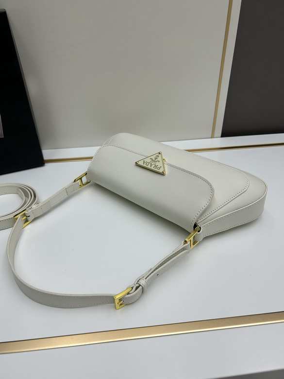 Prada 1BD348 31x13 5x4cm jj1_5