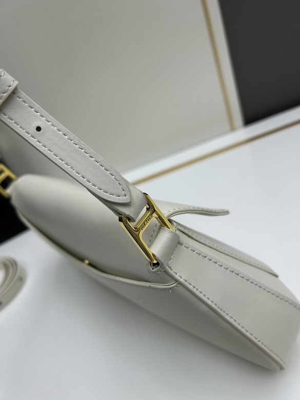 Prada 1BD348 31x13 5x4cm jj1_6