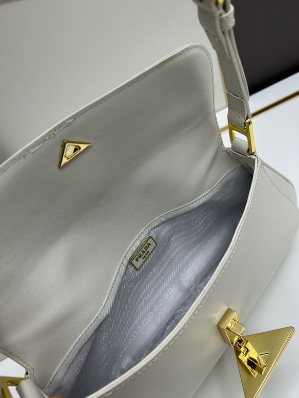 Prada 1BD348 31x13 5x4cm jj1_7