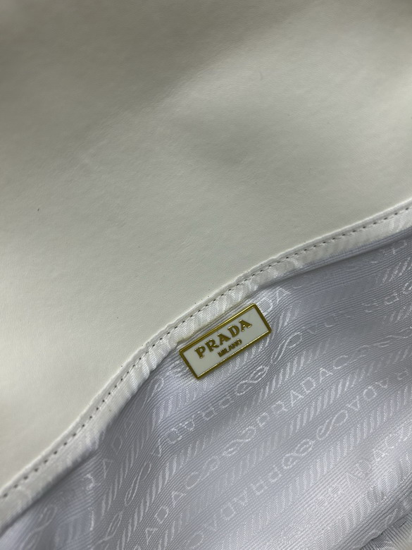 Prada 1BD348 31x13 5x4cm jj1_8