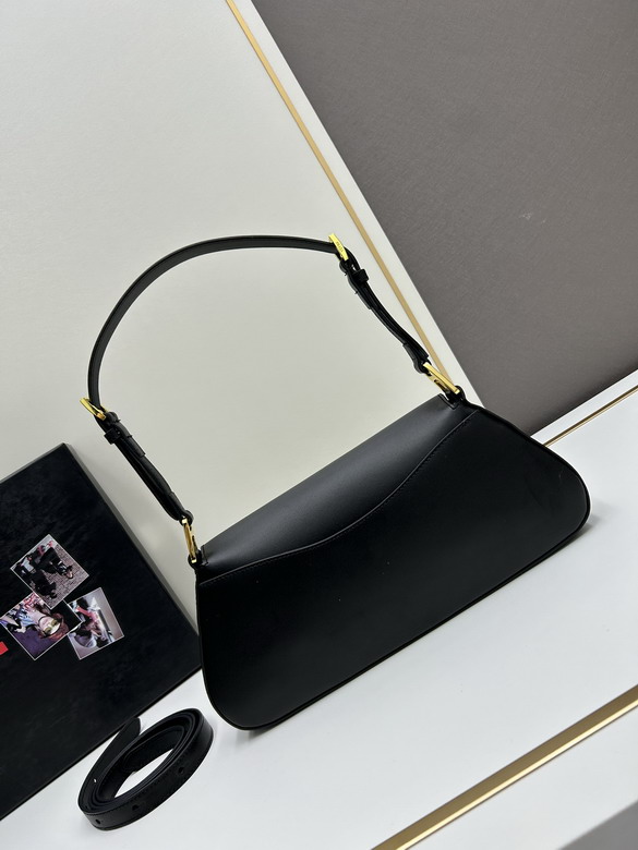 Prada 1BD348 31x13 5x4cm jj_2