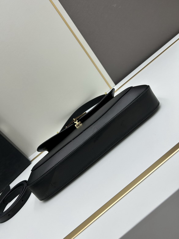 Prada 1BD348 31x13 5x4cm jj_3