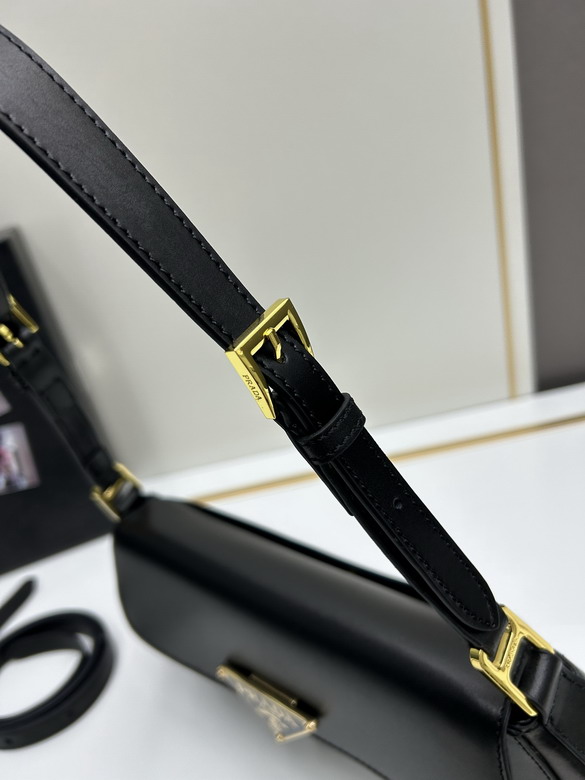 Prada 1BD348 31x13 5x4cm jj_4