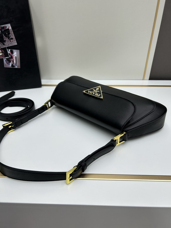 Prada 1BD348 31x13 5x4cm jj_5