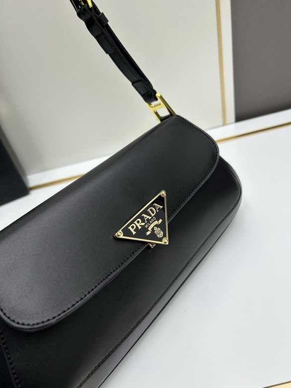 Prada 1BD348 31x13 5x4cm jj_6