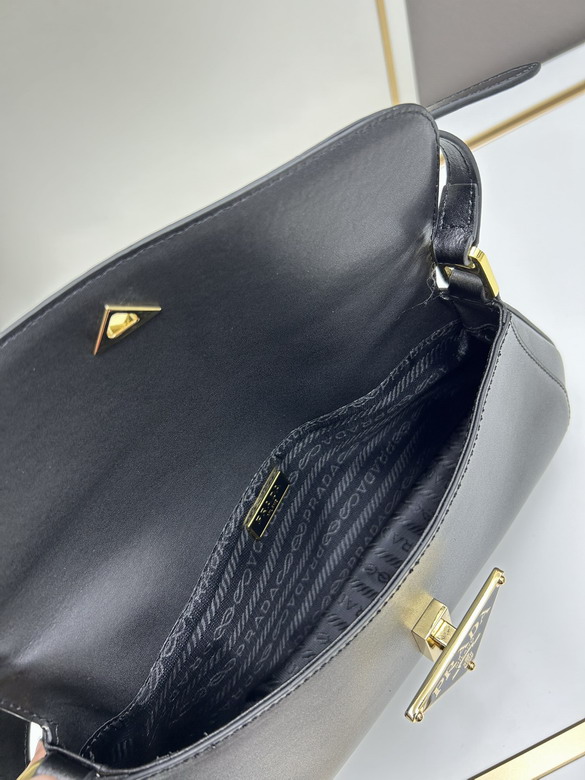 Prada 1BD348 31x13 5x4cm jj_7