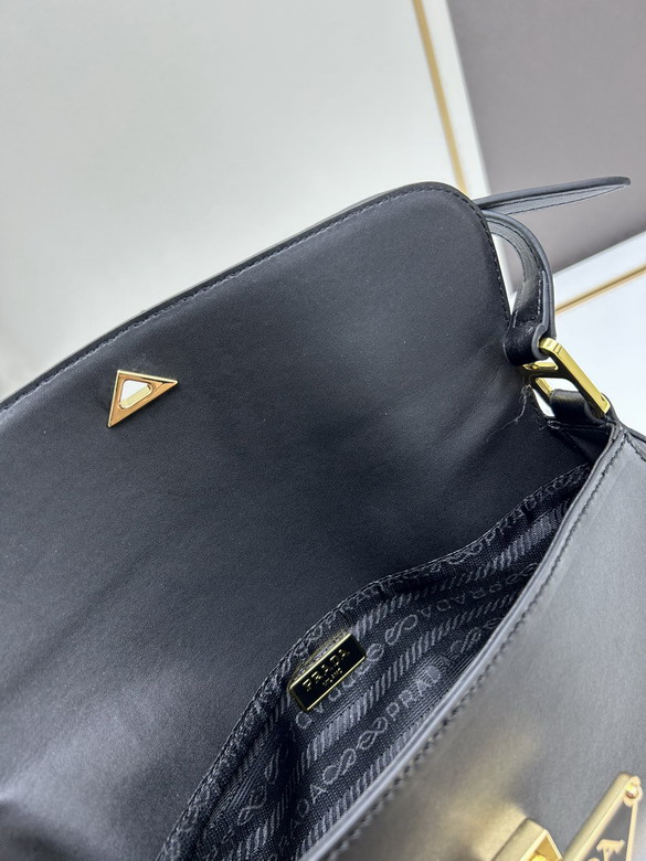 Prada 1BD348 31x13 5x4cm jj_8