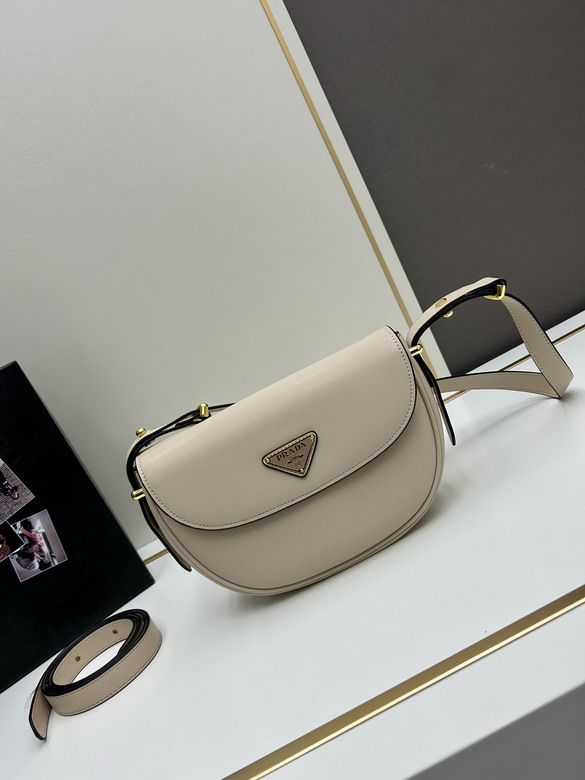 Prada 1BD365 23x16x6cm jj1_1