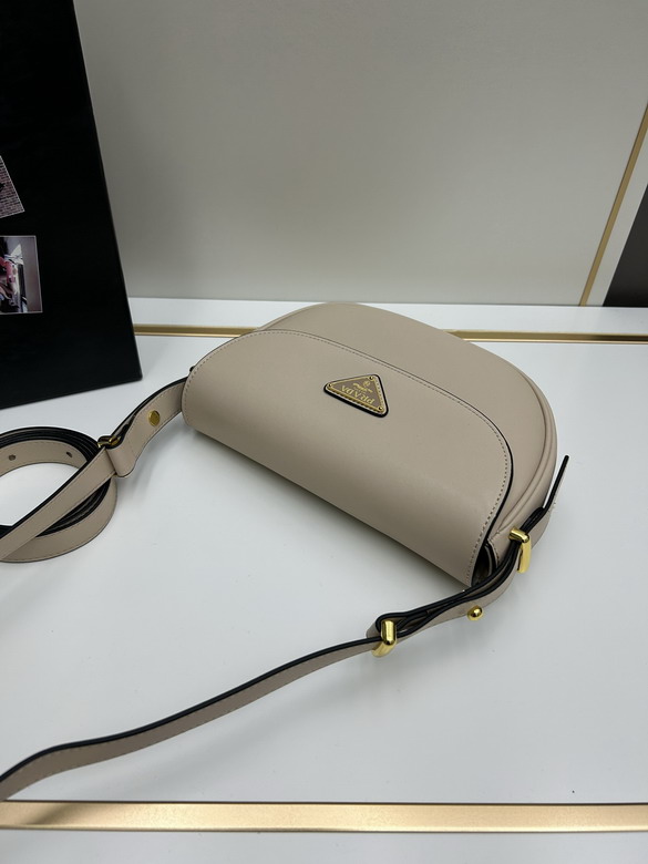 Prada 1BD365 23x16x6cm jj1_2
