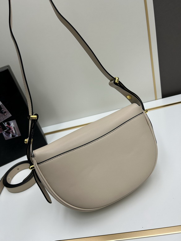 Prada 1BD365 23x16x6cm jj1_3