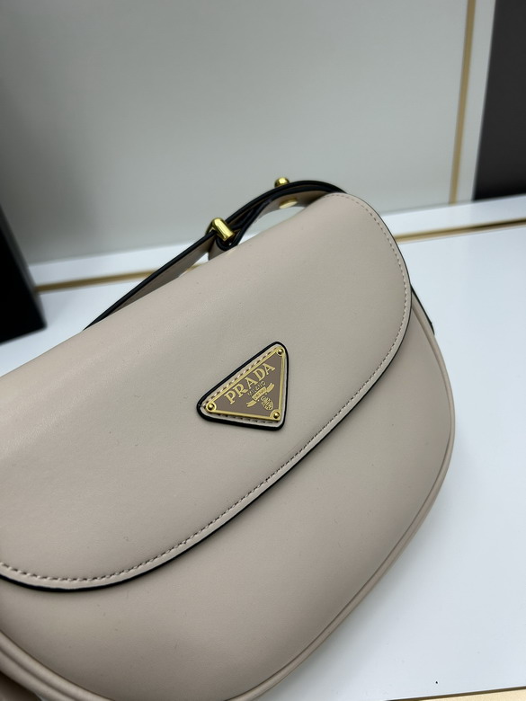 Prada 1BD365 23x16x6cm jj1_4