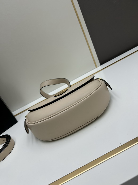 Prada 1BD365 23x16x6cm jj1_5