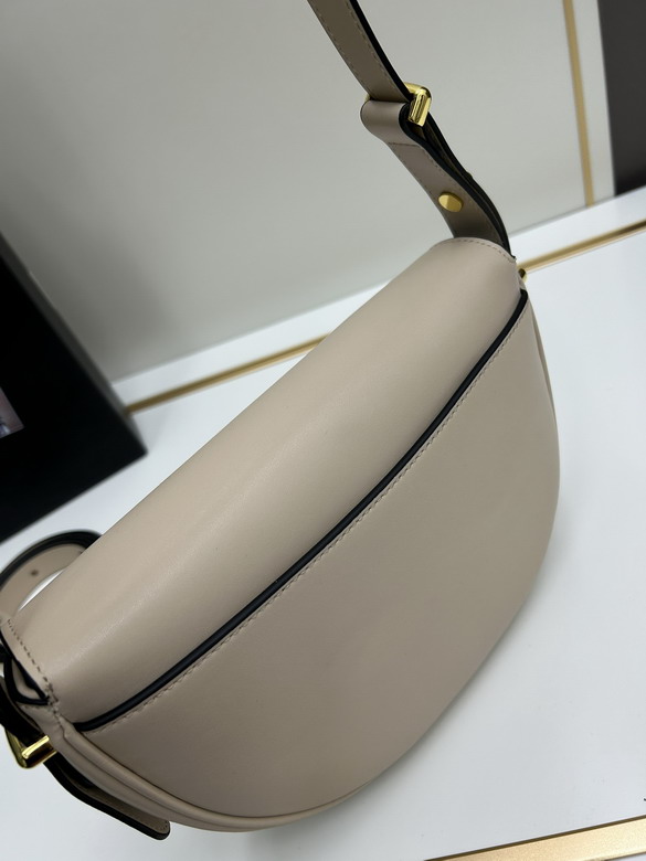 Prada 1BD365 23x16x6cm jj1_6