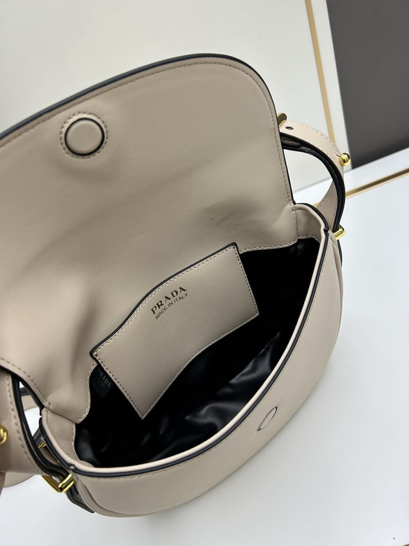 Prada 1BD365 23x16x6cm jj1_7