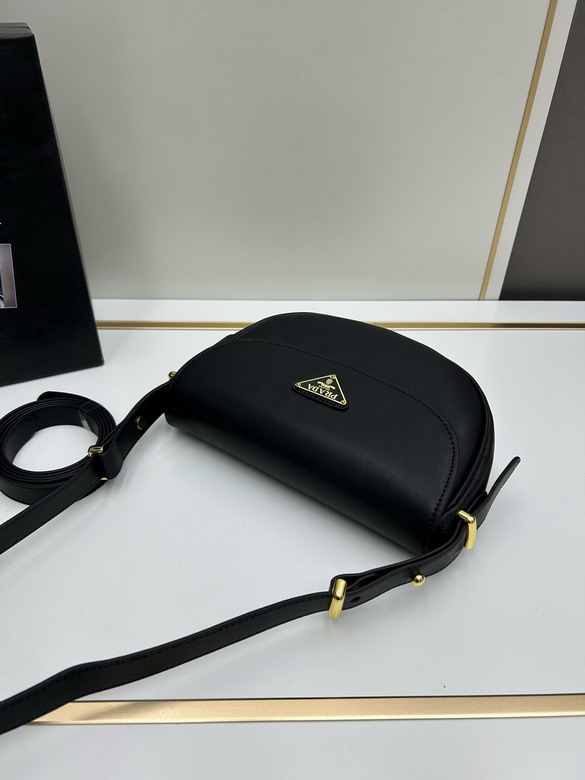Prada 1BD365 23x16x6cm jj2_2
