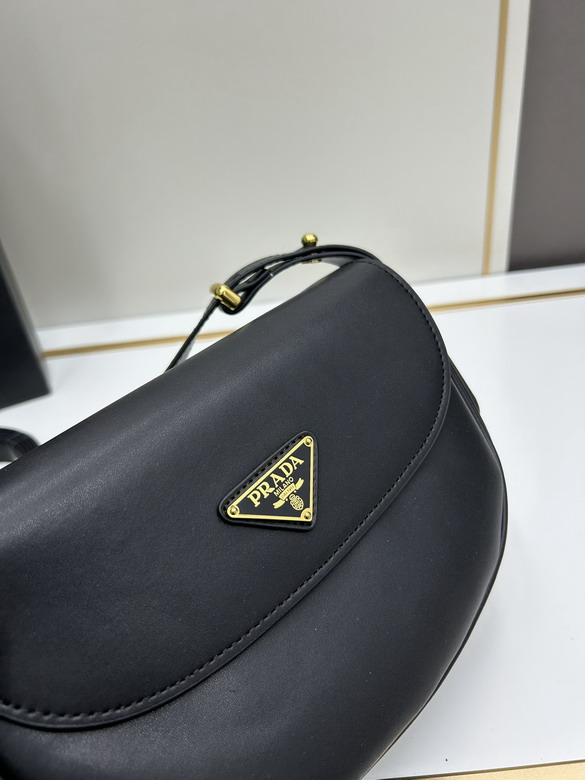 Prada 1BD365 23x16x6cm jj2_4