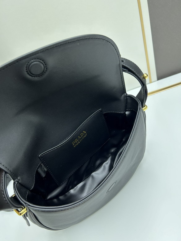 Prada 1BD365 23x16x6cm jj2_7