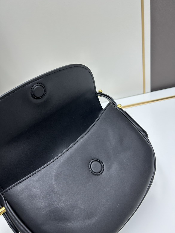 Prada 1BD365 23x16x6cm jj2_8