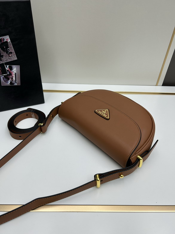 Prada 1BD365 23x16x6cm jj_2