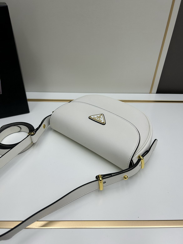 Prada 1BD365 23x16x6cm jj3_2