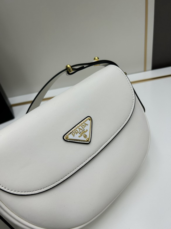 Prada 1BD365 23x16x6cm jj3_4