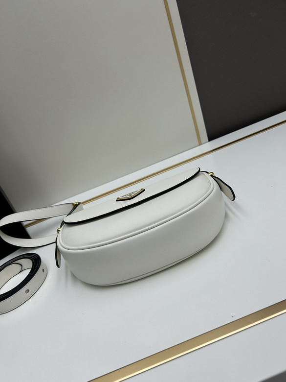 Prada 1BD365 23x16x6cm jj3_5