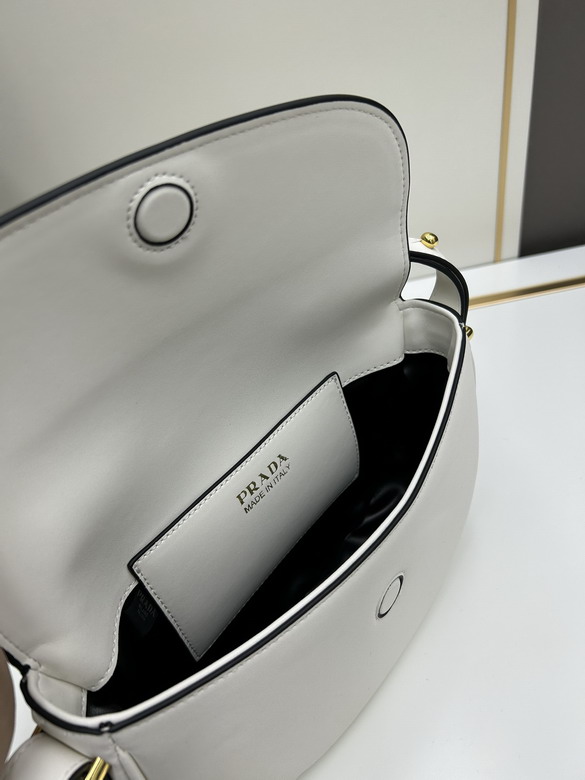 Prada 1BD365 23x16x6cm jj3_7