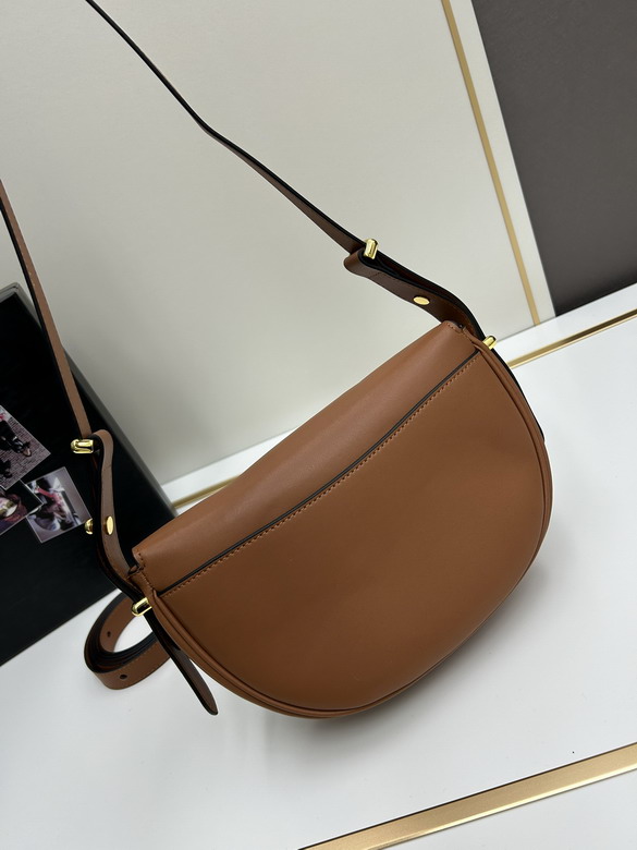 Prada 1BD365 23x16x6cm jj_3