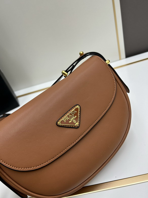 Prada 1BD365 23x16x6cm jj_4