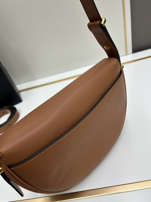 Prada 1BD365 23x16x6cm jj_6