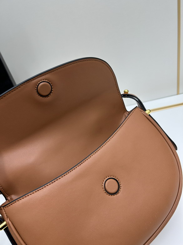 Prada 1BD365 23x16x6cm jj_8