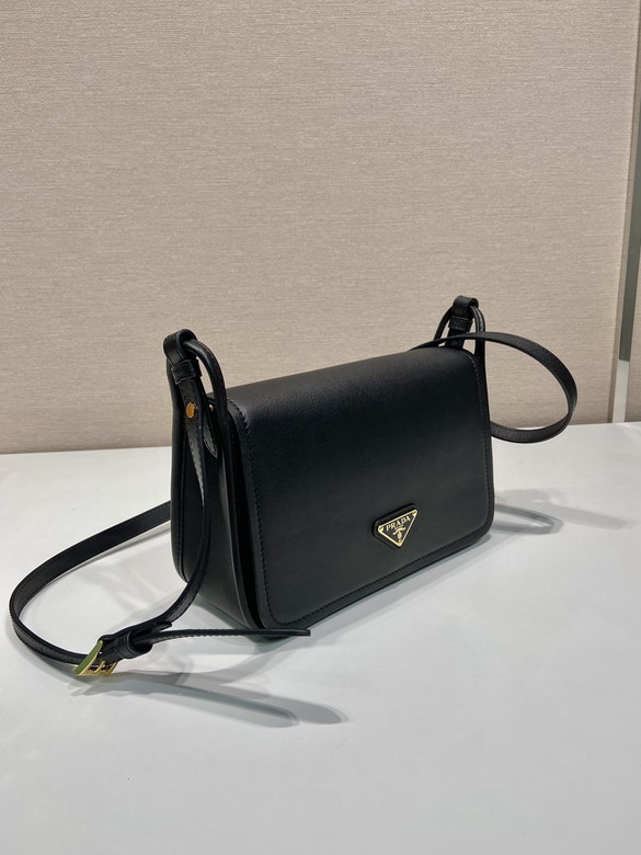 Prada 1BD372 23x15x8 5cm AP1_2