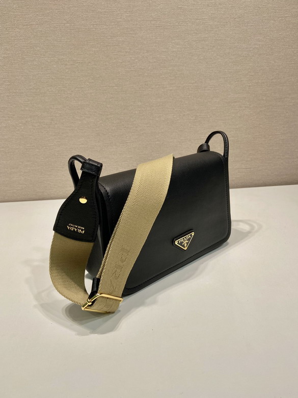 Prada 1BD372 23x15x8 5cm AP1_3