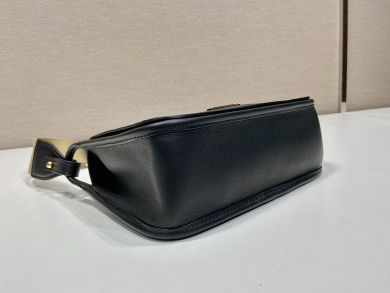 Prada 1BD372 23x15x8 5cm AP1_7