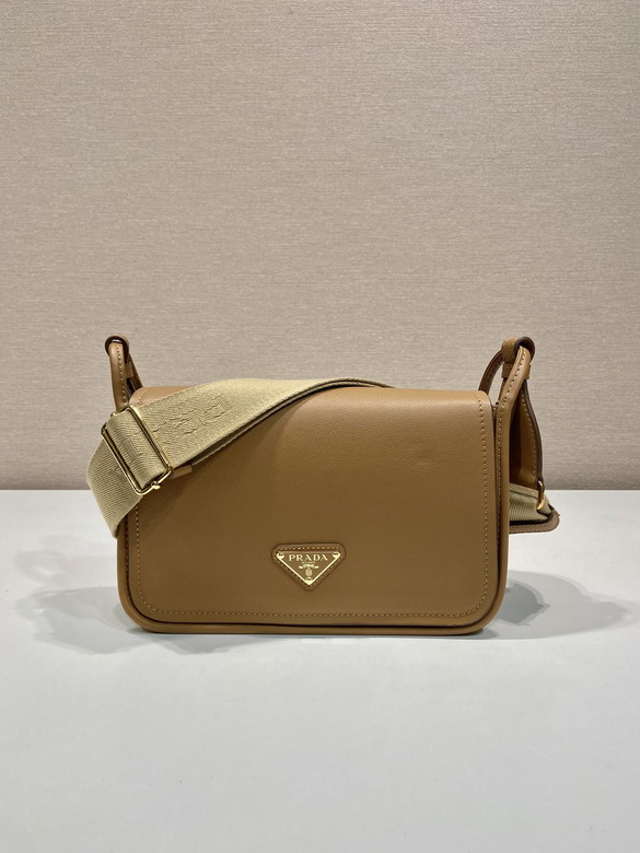 Prada 1BD372 23x15x8 5cm AP_2