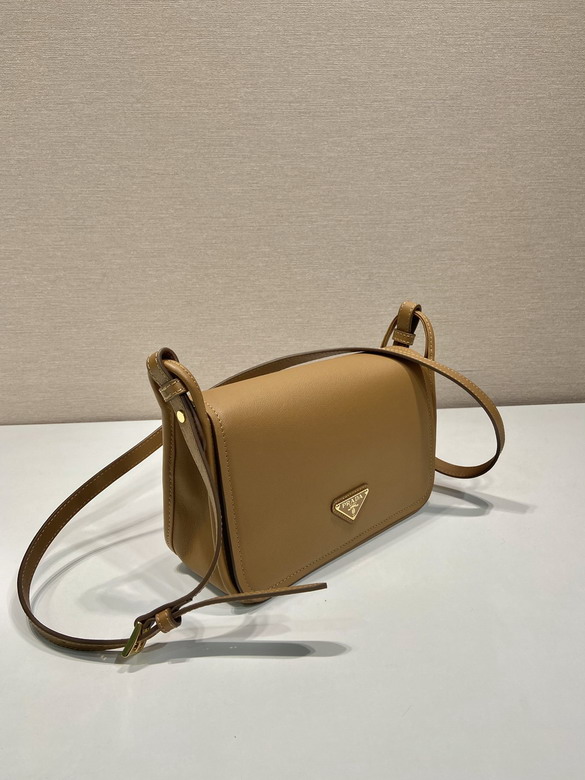 Prada 1BD372 23x15x8 5cm AP_4