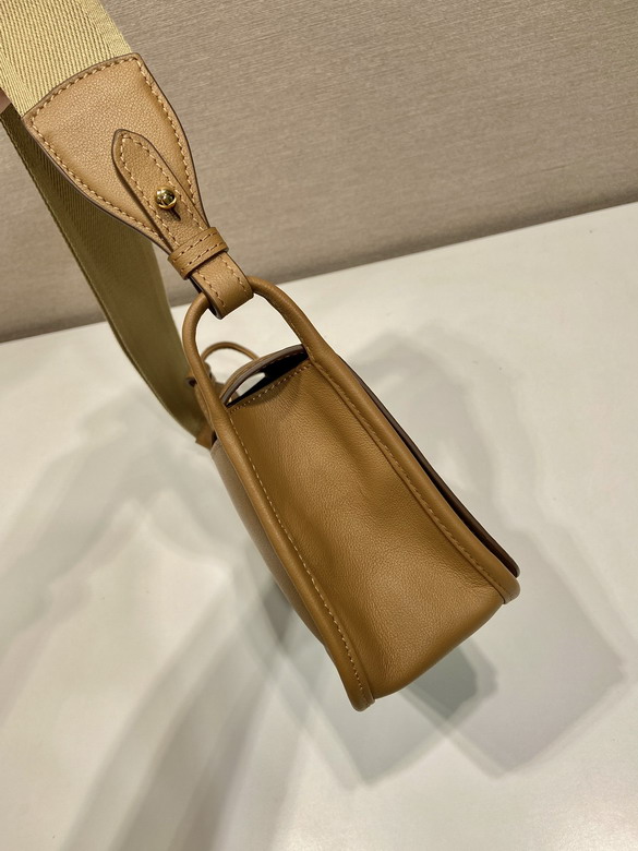 Prada 1BD372 23x15x8 5cm AP_6