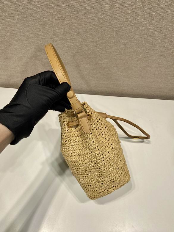 Prada 1BE068 16x19x9cm AP (5)