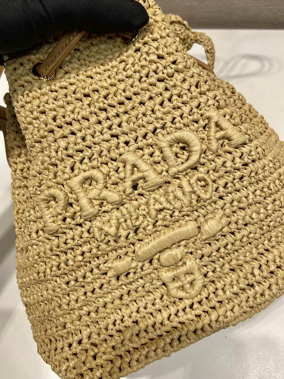 Prada 1BE068 16x19x9cm AP (7)