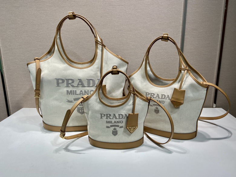 Prada 1BG074 21x18x9cm AP_1